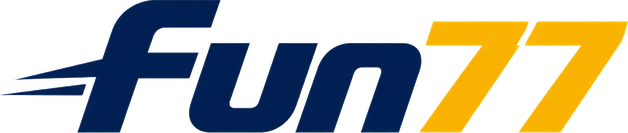 Logo fun77